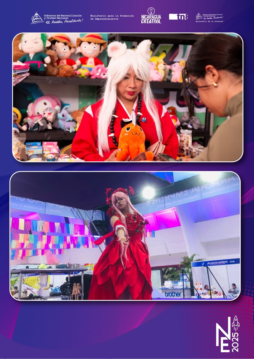 DIA-3-NICARAGUA-EMPRENDE-GALERIA-FOTOGRAFICA_pages-to-jpg-0010