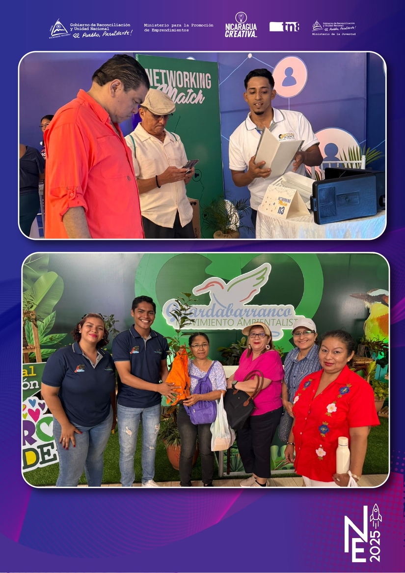 DIA-3-NICARAGUA-EMPRENDE-GALERIA-FOTOGRAFICA_pages-to-jpg-0014