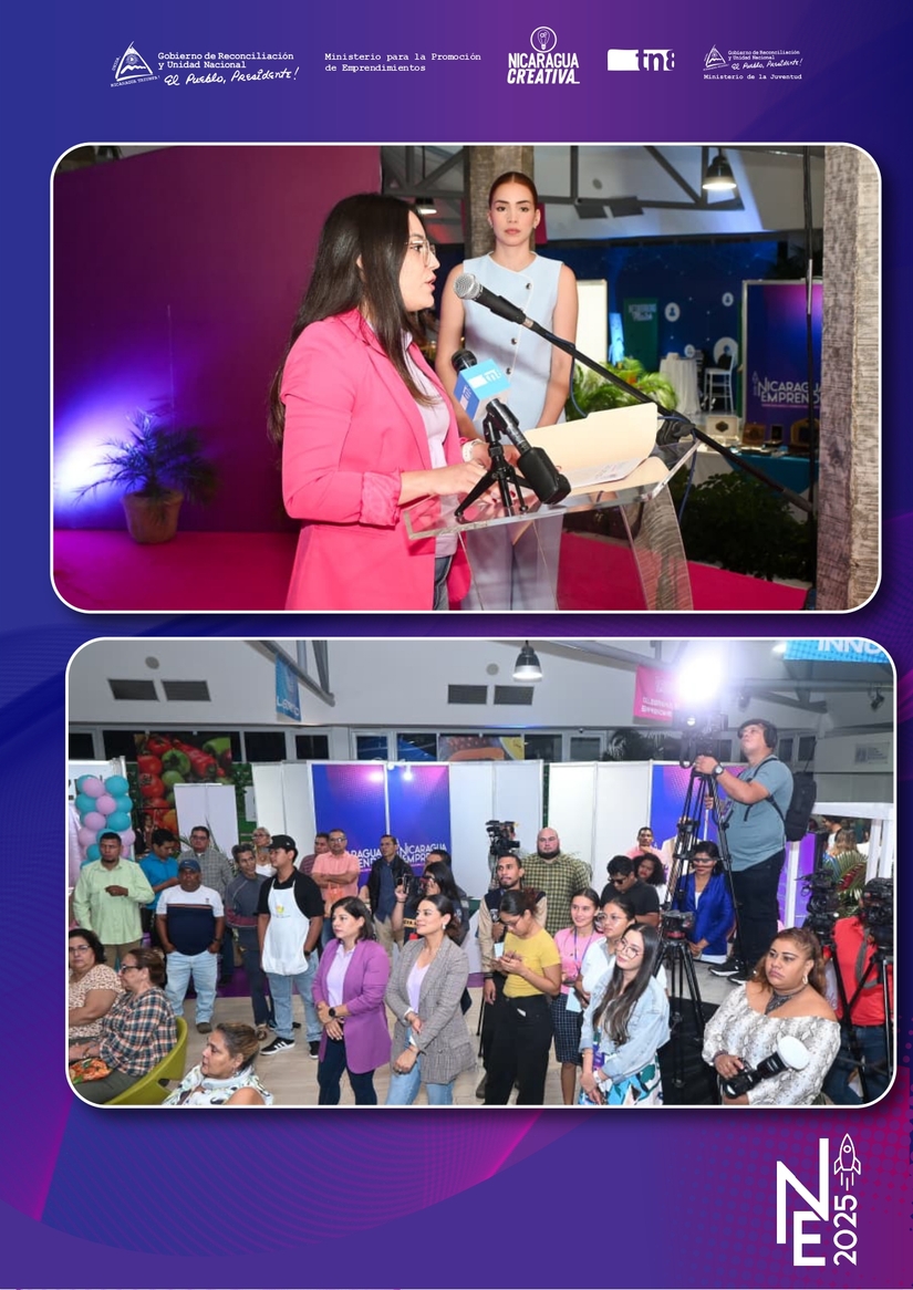 DIA-3-NICARAGUA-EMPRENDE-GALERIA-FOTOGRAFICA_pages-to-jpg-0017