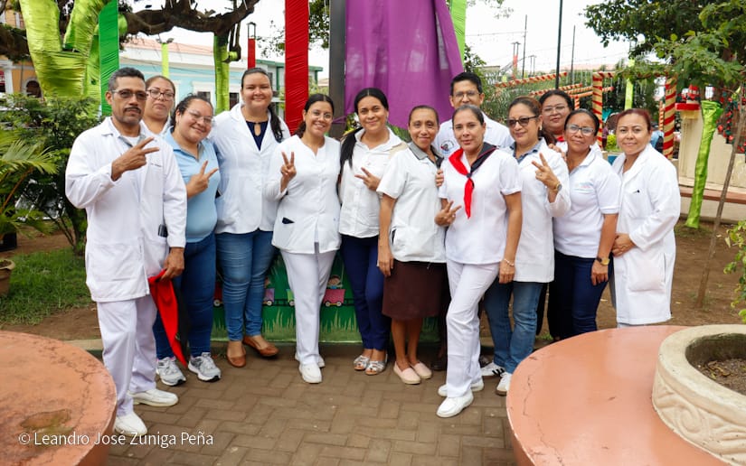 Campana-de-vacunacion-1