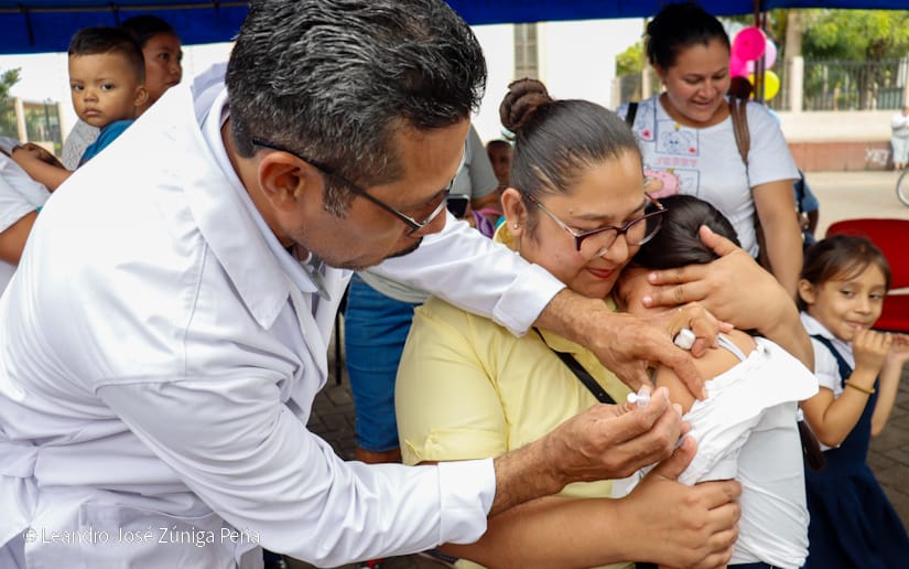 Campana-de-vacunacion-10
