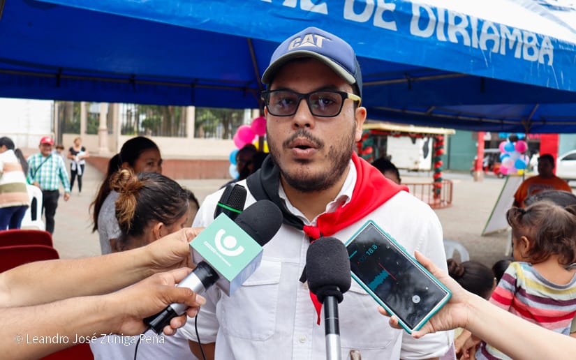 Campana-de-vacunacion-11