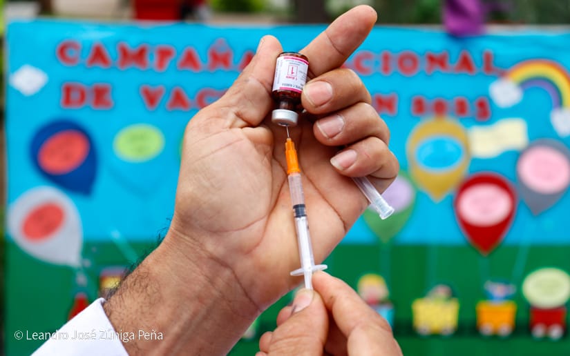 Campana-de-vacunacion-14