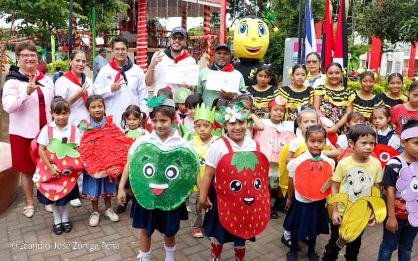 Campana-de-vacunacion-19