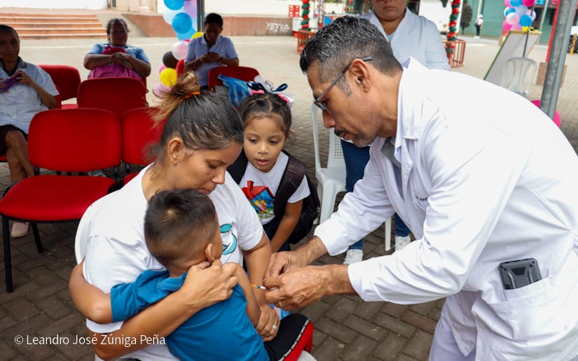 Campana-de-vacunacion-2