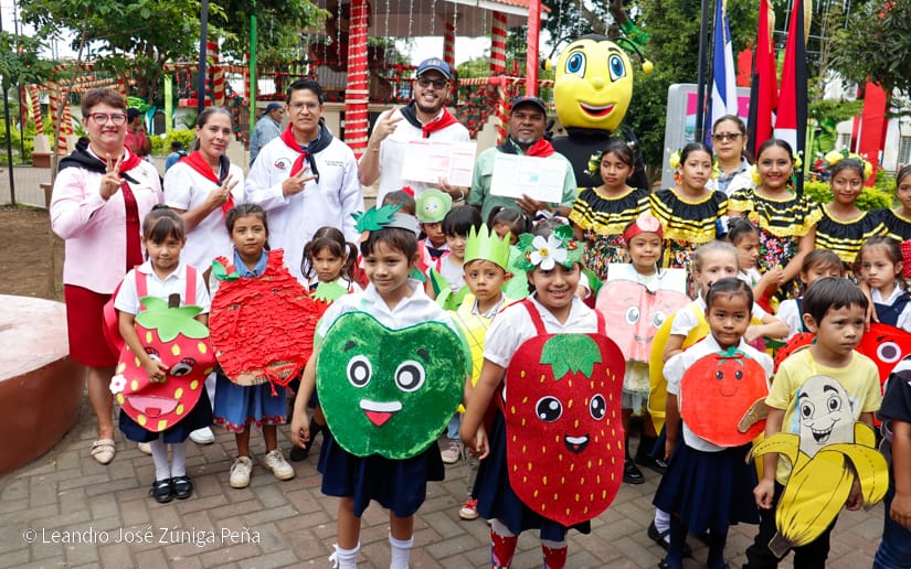 Campana-de-vacunacion-20