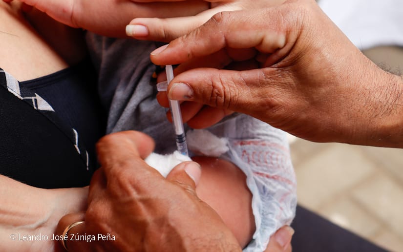 Campana-de-vacunacion-22