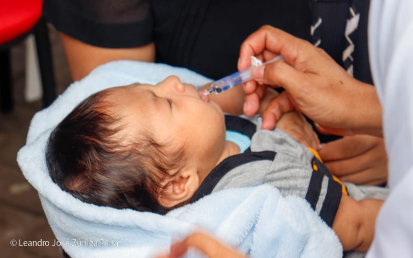 Campana-de-vacunacion-27