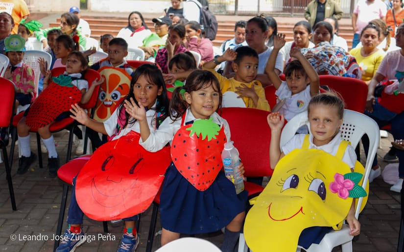 Campana-de-vacunacion-29
