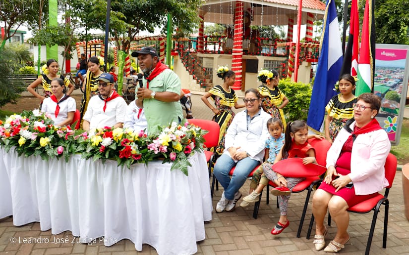 Campana-de-vacunacion-32