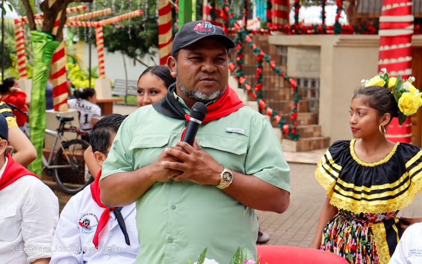 Campana-de-vacunacion-33