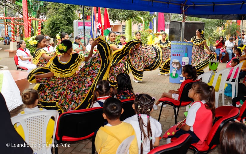 Campana-de-vacunacion-36