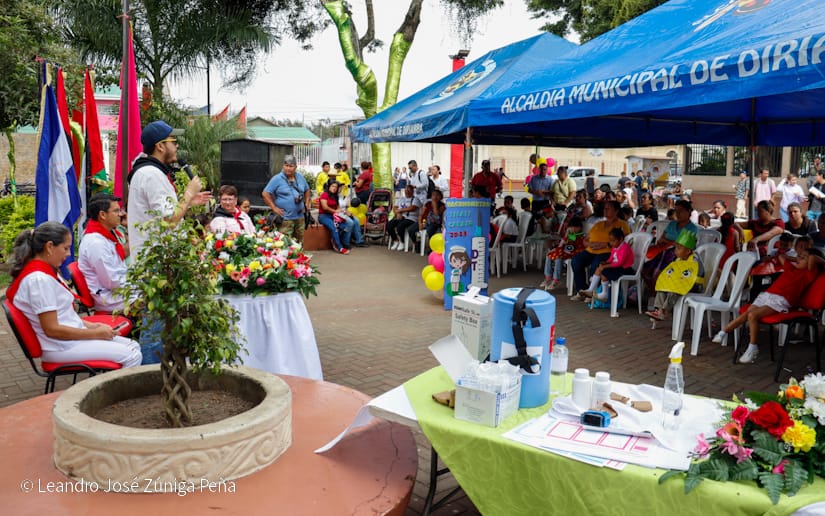 Campana-de-vacunacion-38