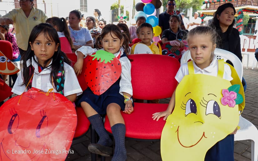 Campana-de-vacunacion-40
