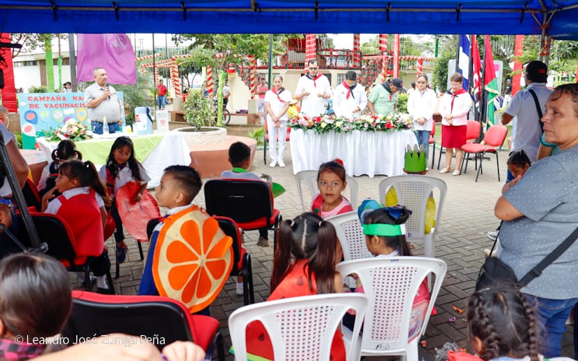 Campana-de-vacunacion-43