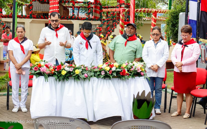 Campana-de-vacunacion-44