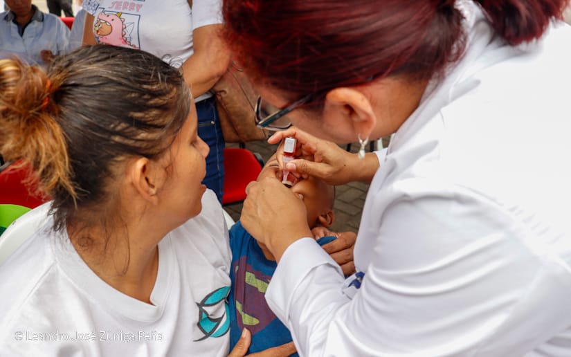 Campana-de-vacunacion-6