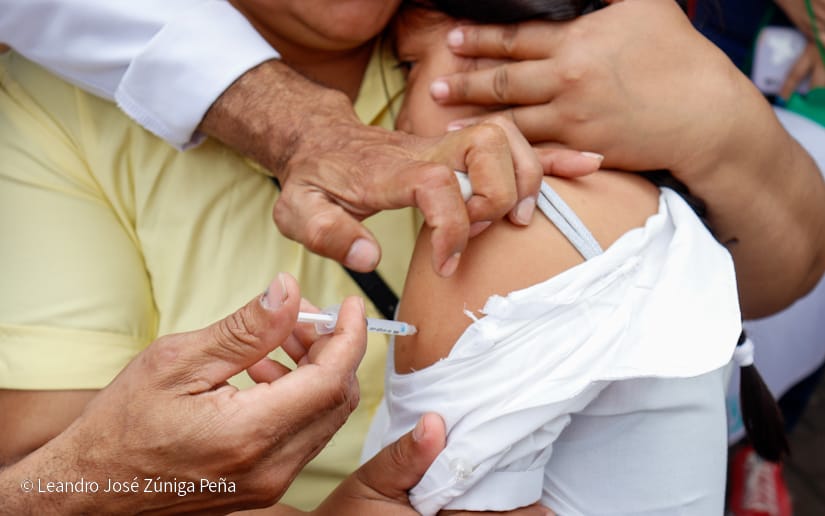 Campana-de-vacunacion-9