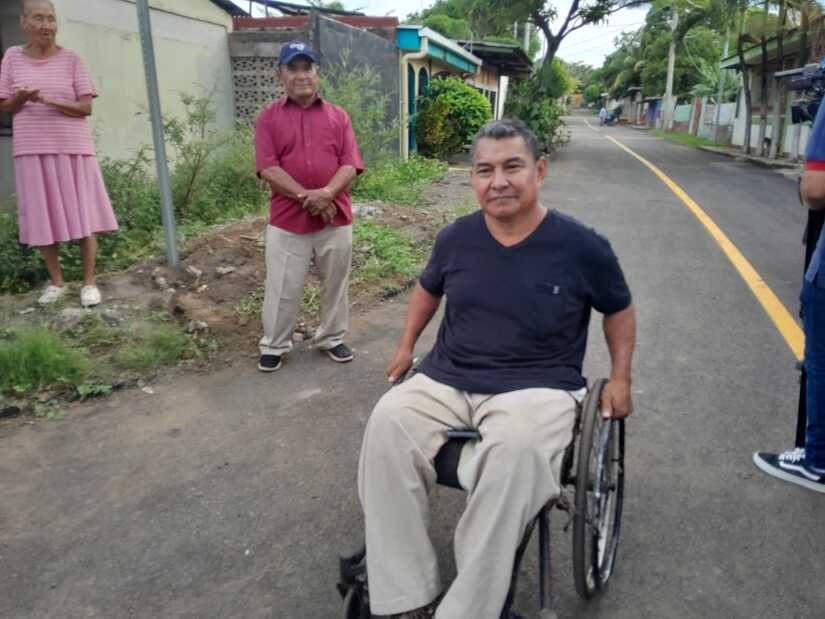 Alcaldia-de-Managua-1