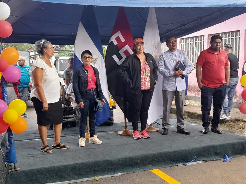 Alcaldia-de-Managua-10