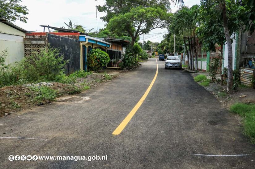 Alcaldia-de-Managua-12