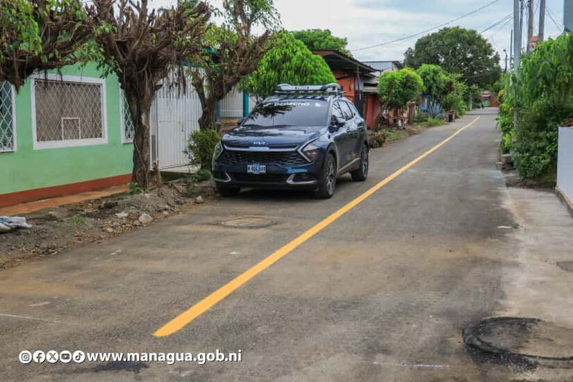 Alcaldia-de-Managua-13