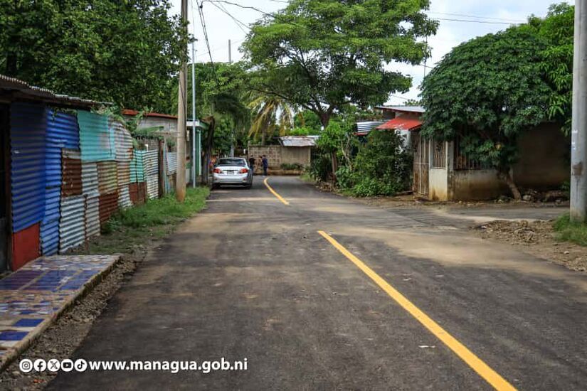 Alcaldia-de-Managua-15