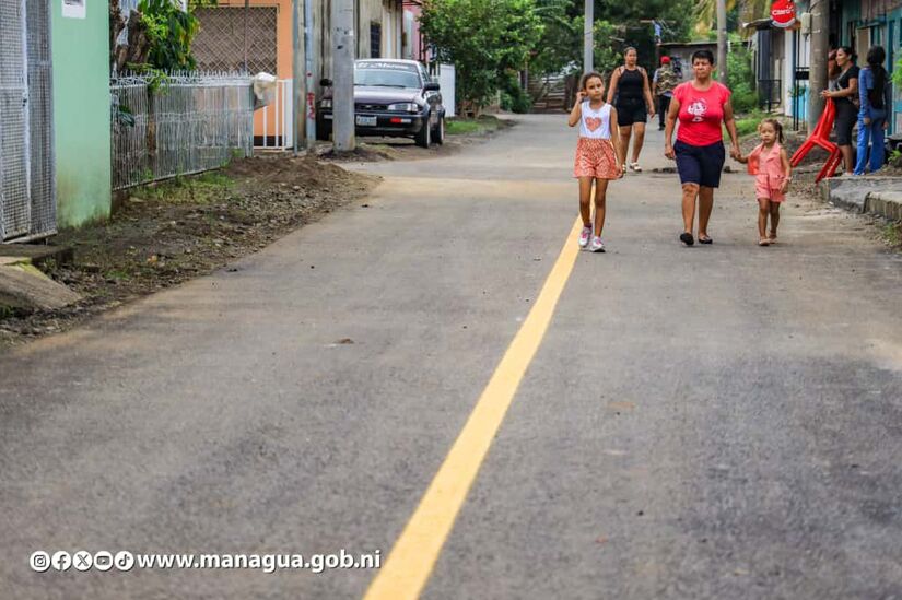 Alcaldia-de-Managua-18