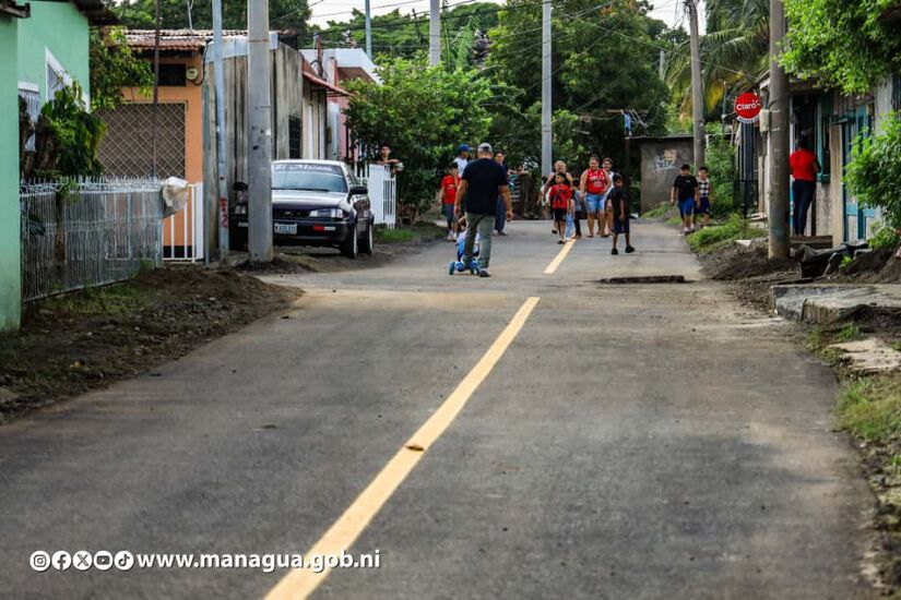 Alcaldia-de-Managua-19