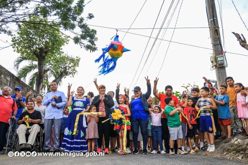 Alcaldia-de-Managua-20