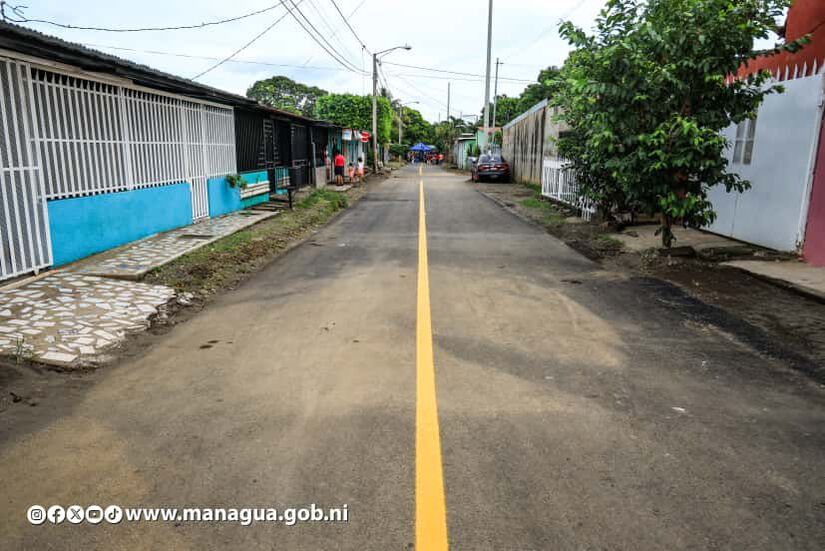 Alcaldia-de-Managua-21