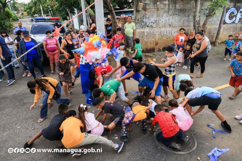 Alcaldia-de-Managua-22