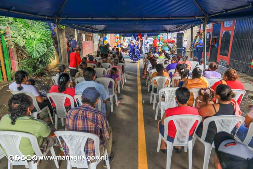 Alcaldia-de-Managua-23