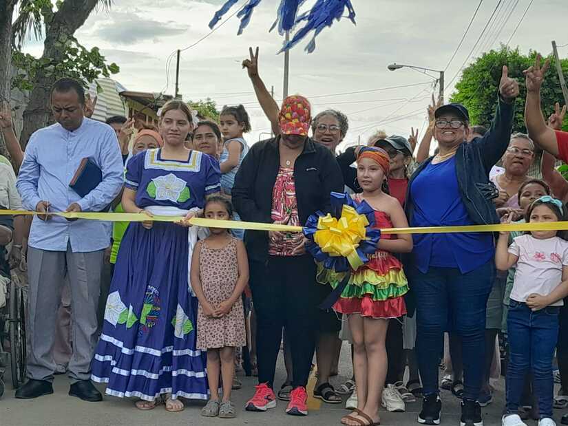 Alcaldia-de-Managua-3