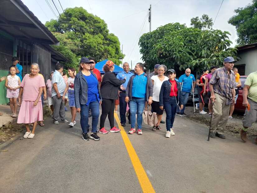 Alcaldia-de-Managua-4