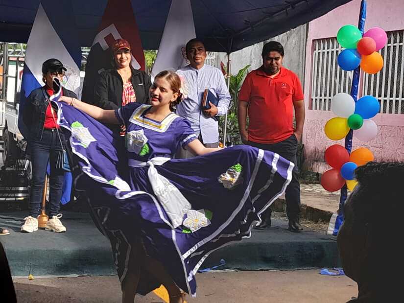 Alcaldia-de-Managua-5