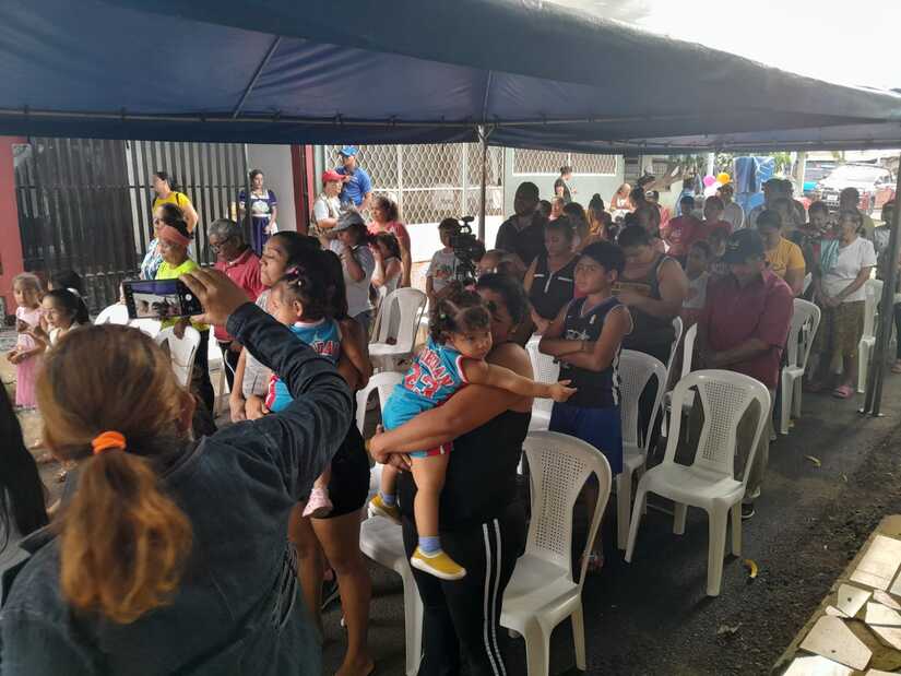 Alcaldia-de-Managua-8