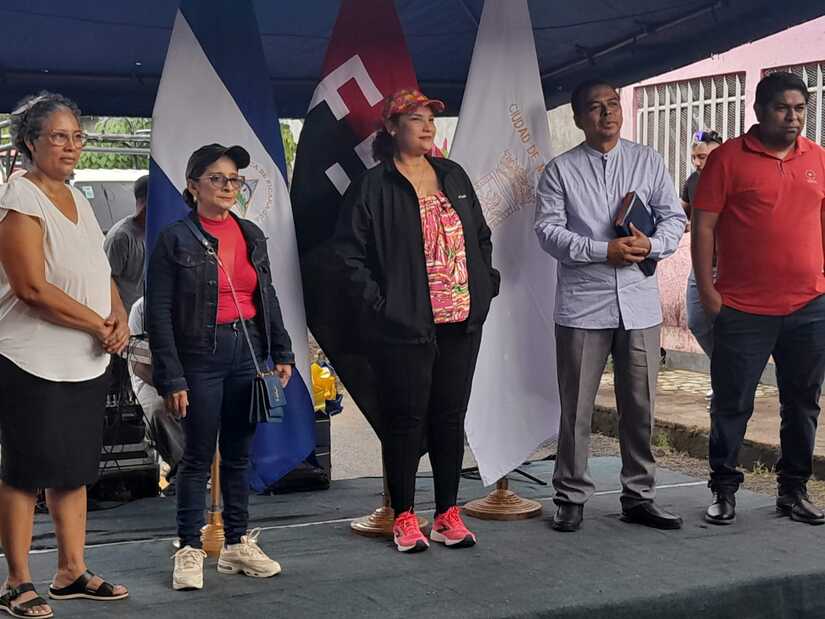 Alcaldia-de-Managua-9