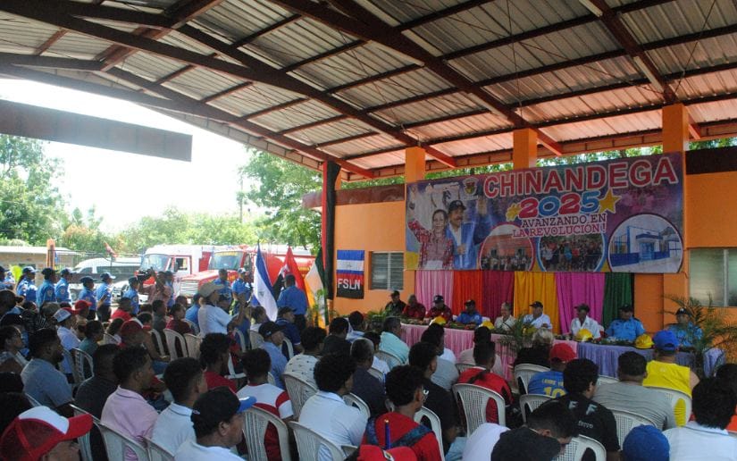 Estacion-de-Bomberos-11