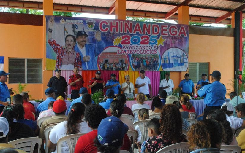 Estacion-de-Bomberos-13