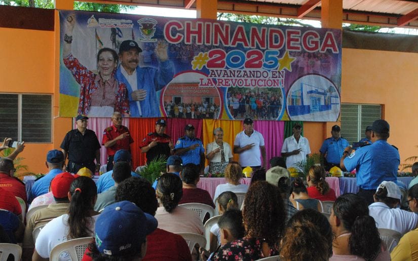 Estacion-de-Bomberos-14