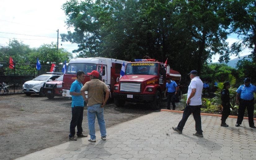 Estacion-de-Bomberos-15