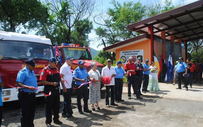 Estacion-de-Bomberos-3