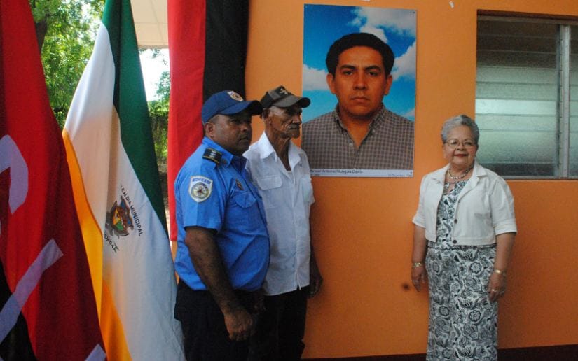 Estacion-de-Bomberos-5