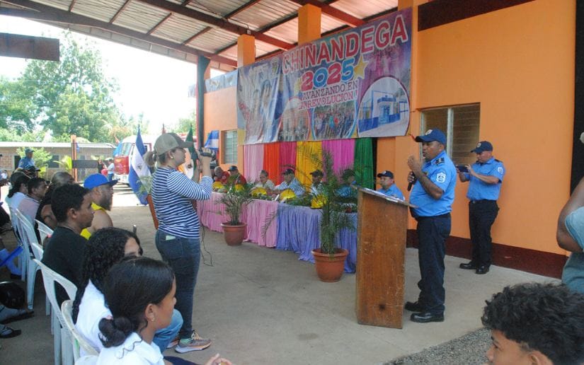 Estacion-de-Bomberos-7