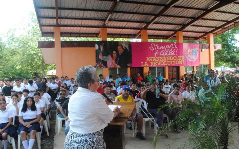 Estacion-de-Bomberos-8