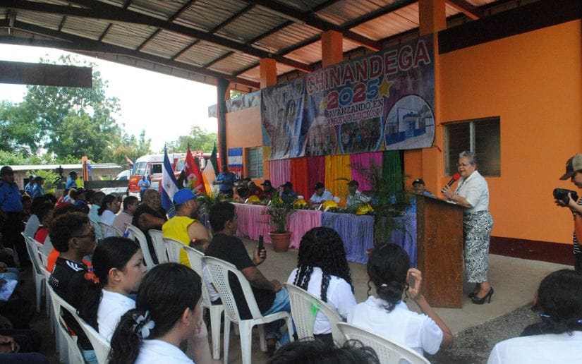 Estacion-de-Bomberos-9