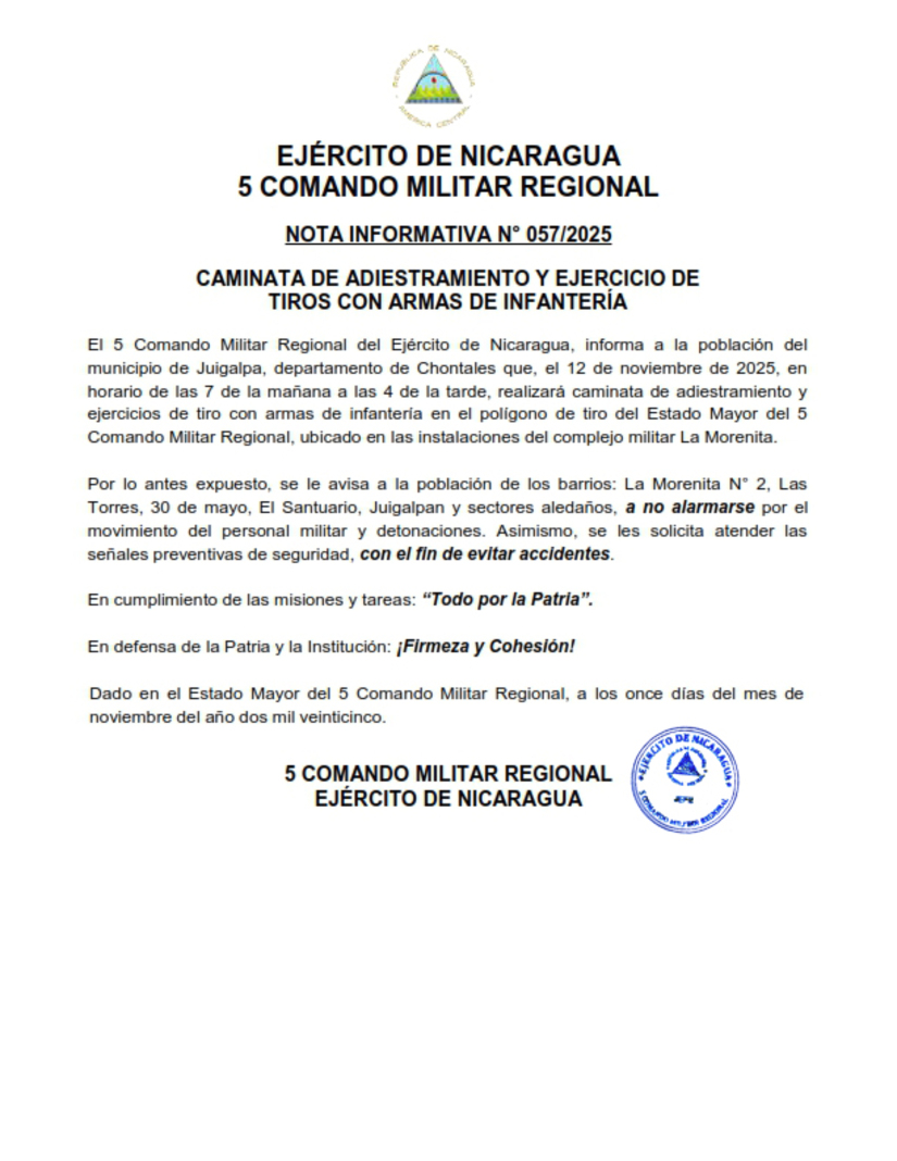 DRPE-NI-N°-057-5CMR-Caminata-de-adiestramiento-y-ejercicio-de-tiros-con-armas-de-infanteria_001-(1)