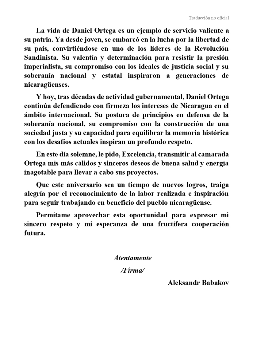 Traduccion-MENSAJE-DE-FELICIT-DEL-VICEPDTE-DE-DUMA-ESTATAL---RUSIA---11-NOV-2025_page-0002