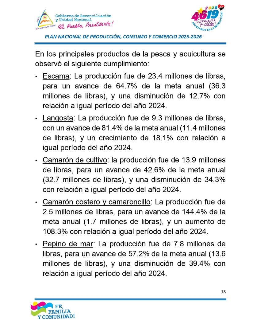 INFORME18